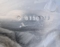 20251210_113538.jpg