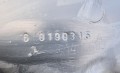 20251210_113540.jpg