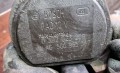 20251216_170059.jpg