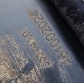 20251113_132425.jpg