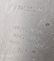 20251114_100905.jpg