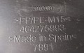 20251114_101603.jpg