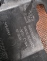 20251114_102429.jpg