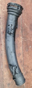 Rura dolot powietrza 1192771 Opel Crossland X 391272951.2 THP 