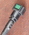 20251114_111755.jpg