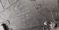 20251114_113702.jpg