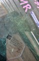 20251120_104115.jpg