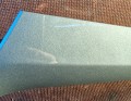20251127_141103.jpg