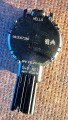 20251127_141221.jpg