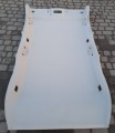 20201130_150959.jpg