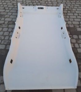 PODSUFITKA OPEL ASTRA IV J KOMBI