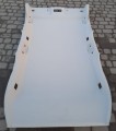 20201130_151001.jpg