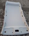 20201130_151009.jpg