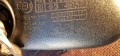20251127_142945.jpg