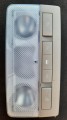 20201130_151017.jpg