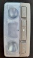 20201130_151018.jpg