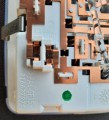 20201130_151028.jpg