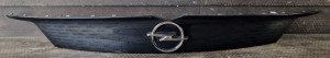 Grill atrapa Opel Crossland X 