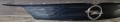 20260210_111725.jpg