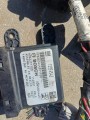 IMG-20260612-WA0002.jpg
