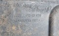 20260224_134656.jpg