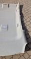 20260330_144530.jpg