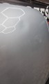 20260310_180014.jpg