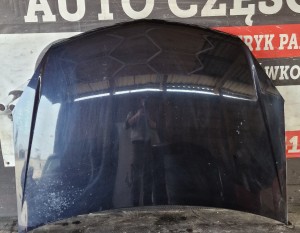Maska Opel Astra H Z20R