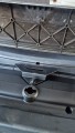 20260420_112524.jpg