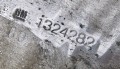 20260206_094711.jpg