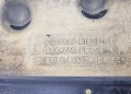 20260206_100549.jpg