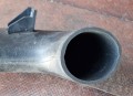 20260520_111150.jpg