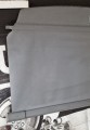 20260212_134831.jpg