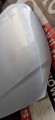 20260518_120536.jpg