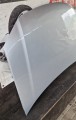 20260518_120542.jpg