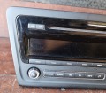 20260421_165218.jpg