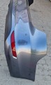 20260417_101827.jpg