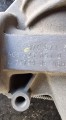 20260420_123259.jpg