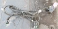20201201_131759.jpg