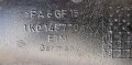 20260420_134917.jpg
