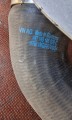 20260420_135006.jpg