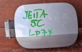 20260420_141853.jpg