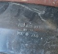 20260421_115304.jpg