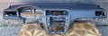 20260421_133124.jpg