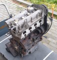 20201221_092454.jpg