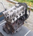 20201221_092455.jpg