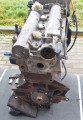 20201221_092458.jpg