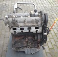 20201221_092509.jpg