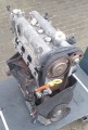 20201221_092513.jpg