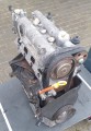 20201221_092515.jpg